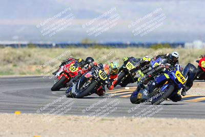 media/Mar-17-2024-CVMA (Sun) [[2dda336935]]/Race 2 Amateur Supersport Open/